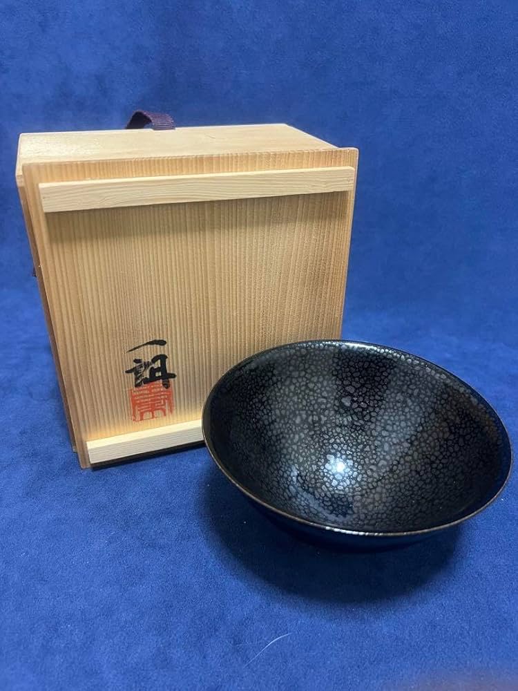 【ぐい呑】蜻蛉目 ぐい呑】蜻蛉目 ぐい呑】蜻蛉目 nanryo_tonbo_0044.jpg?